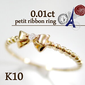 K10 sNS[h VR _Ch v` { O 5`13 10 10k K10S[h S[h fB[X  킢 tF~j w v[g a LO WG[