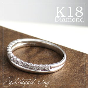 K18 zCgS[h VR _Ch n[tG^jeBO 5`13 18 18k k18S[h fB[X  G^jeBO VR_C _C zCg O w v[g a