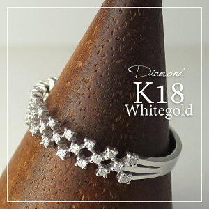 K18 zCgS[h VR _Ch WIg[ O 5`13 18 18k k18S[h fB[X  S[h VR_C _C zCg 􉽊w w v[g a LO W