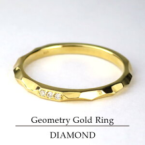 K18 S[h Ɩ VR_Ch O 5`13 18 18k k18S[h fB[X  w VR _C Vv n}[}[N  {R{R v[g Mtg lC 