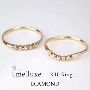 K10 sNS[h VR _Ch n[tG^jeBO 7`11 10 10k S[h VR_C sN fB[X  G^jeBO  Vv O w v[g Mt