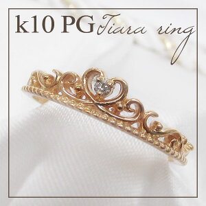 K10 sNS[h VR _Ch eBA O 5`11 10 10kS[h sN S[h PG n[g NE  [X fB[X  w v[g a LO WG[ 