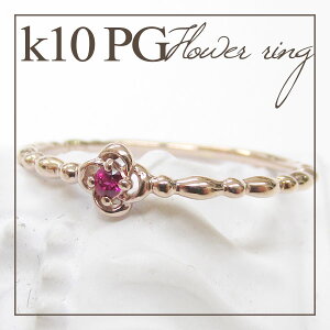 K10 sNS[h VR r[ t[ O 5`11 10 10k K10S[h PG sN   fB[X  WG[ w Vv 킢 v[g a LO uh lC 