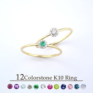 K10S[h 12a _Ch 芪 O 5`13 10 Vv אg S[hO fB[X  w v[g a LO Mtg WG[ A[