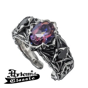 Ae~XNVbN oX~XeBbNO Artemis Classic 2021AW Collection Vo[925 Ae~XNbVbN Artemis Classic ubNnLCڃt@bV̕K{uhAe~