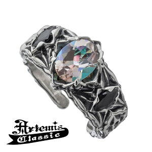 Ae~XNVbN oX~XeBbNO Artemis Classic 2021AW Collection Vo[925 Ae~XNbVbN Artemis Classic ubNnLCڃt@bV̕K{uhAe~