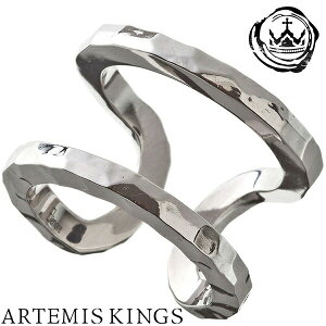 Artemis Kings _uJtO fB[XTCY 9`14 t[TCY Elenore GmA R{ Artemis Kings Ae~XLOX Vo[ANZT[ uh ʂ킸l𖣗