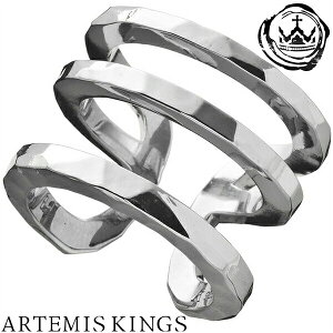 Artemis Kings gvJtO YTCY 15`23 t[TCY Elenore GmA R{ Artemis Kings Ae~XLOX Vo[ANZT[ uh ʂ킸l𖣗