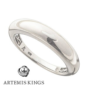 Ae~XLOX n[xXgO 9`19 O w A  AxXN Vo[925 Vo[ Artemis Kings Ae~XLOX ANZT[ uh ʂ킸l