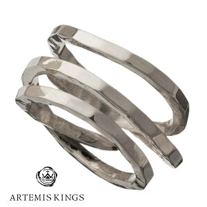 Ae~XLOX ƖڃXpCO 13`19 O w Ɩ XpC Vo[925 j[N Artemis Kings Ae~XLOX ANZT[ uh ʂ킸l