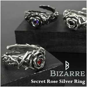 BIZARRE V[Nbg[Y Vo[O t[TCY rU[ Y fB[X w YO Vo[O Vo[ANZ Y fB[X YANZ hEƑnI