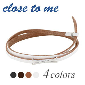 close to me NX WRjA U[ fB[XuXbg {v v uX fB[XuX fB[XANZT[ fB[XANZ fB[XuX fB[XuXbg CTM-SBR