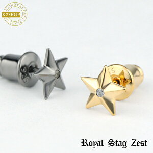 Iׂ2J[ ~j X^[ X^bhsAX 1P Ўp Vo[925 23 K23RGP S[hJ[  ubN  WRjA  Y j  ގ ޏ v[g lC VbN SVbN 