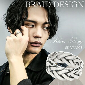 ҂ݍ Vo[O 10`20 w O҂ Y Vo[ O bV Vo[ANZT[ Vo[ANZT[ Vo[ANZ w Y jZbNX fB[X  X