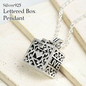  ^[h {bNX Vo[ lbNX (`F[t) AxXN A} Pbg y_g Vo[ANZT[ Vo[ANZ Vo[y_g sP[X n[g 