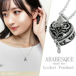  n[g {bNX Vo[ lbNX (`F[t) AxXN A} Pbg y_g Vo[ANZT[ Vo[ANZ Vo[y_g sP[X n[g Ax