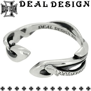 DEAL DESIGN fB[fUC ^Cj[Xl[NO 7`21 Vo[O w Vo[925 Y DEAL DESIGN fB[fUC Vo[ANZ n[h ꂽbNe[}Ek
