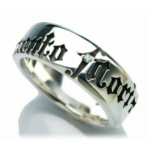 DEAL DESIGN fB[fUC MEMENTO MORI RING O DEAL LTD yAO Mtg WRjA lC ANZT[ v[g  DEAL LTD yAO Mtg WRjA Vo[950 Vo[AN