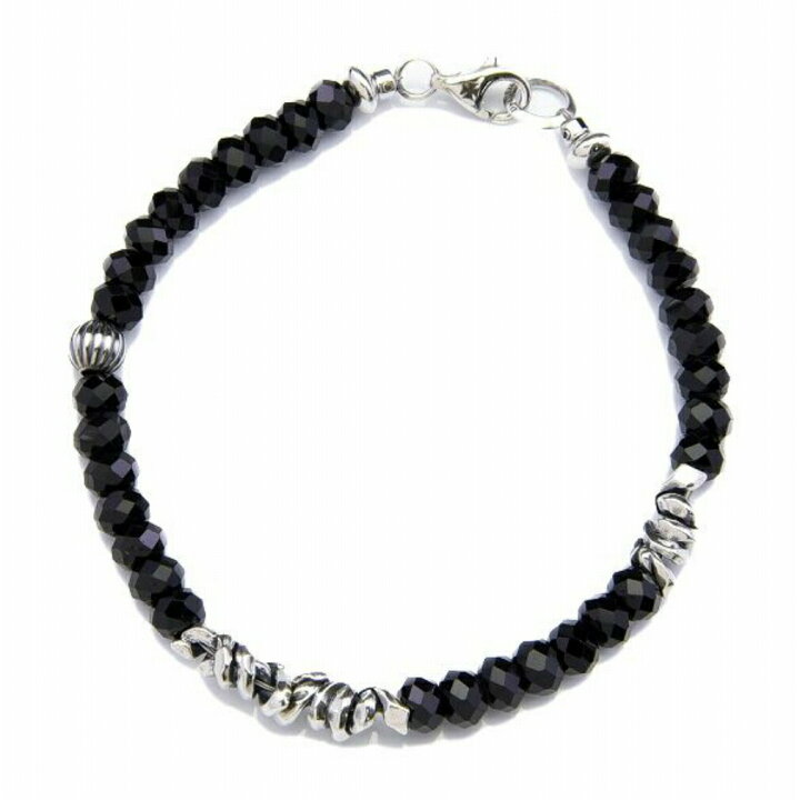 楽天市場】DEAL DESIGN ディールデザイン PAIR SNAKE BEADS BRACE 