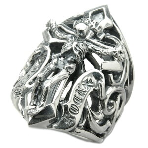 DEAL DESIGN fB[fUC LOoCu O YANZT[ bN Mtg Vo[925 ANZT[ v[g  YANZT[ bN Mtg Vo[925 Vo