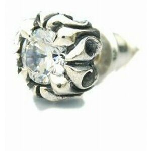 DEAL DESIGN fB[fUC [NE sAX S  Xg[ Vo[925  S  Xg[ Vo[925 Vo[ANZT[  SV925 X^[OVo[ sAX C