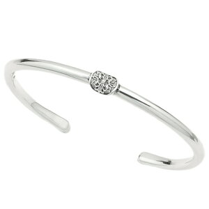 DEAL DESIGN fB[fUC Q[gRC oO YANZT[ fB[XANZT[ Mtg Luh lC ANZT[ v[g  YANZT[ fB[