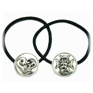 DEAL DESIGN fB[fUC wAS([WR`) wAS YANZT[ bN Mtg v[g  YANZT[ bN Mtg Vo[925 Vo[ANZT