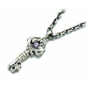 DEAL DESIGN fB[fUC ZNgL[gbv G[X _VOXg[ y_g bN oCJ[ V܃uh Luh lC ANZT[ v[g  YANZT