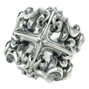 DEAL DESIGN fB[fUC y\iNX O YANZT[ fB[XANZT[ Mtg Luh lC ANZT[ v[g  YANZT[ fB[