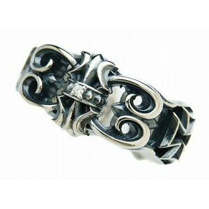 DEAL DESIGN fB[fUC N[Y[uX O(t[TCY) YANZT[ V܃uh Luh lC ANZT[ v[g  YANZT[ fB[X