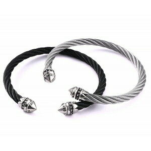 DEAL DESIGN fB[fUC XeX C[ oO F GhR[ Vo[ ubN Vo[ANZT[ Vo[ANZ SV925 YANZT[ YANZ YuX