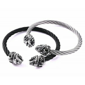 DEAL DESIGN fB[fUC XeX C[ oO F xr[ CI Vo[ ubN Vo[ANZT[ Vo[ANZ SV925 YANZT[ YANZ YuX