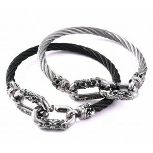 DEAL DESIGN fB[fUC XeX C[ oO F I[o RlNg Vo[ ubN Vo[ANZT[ Vo[ANZ SV925 YANZT[ YANZ Yu