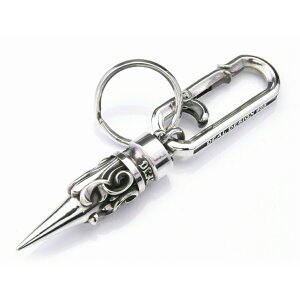 DEAL DESIGN fB[fUC [sJriwith Q[gXpCN YANZT[ Mtg Luh lC ANZT[ v[g  YANZT[ fB[XANZ