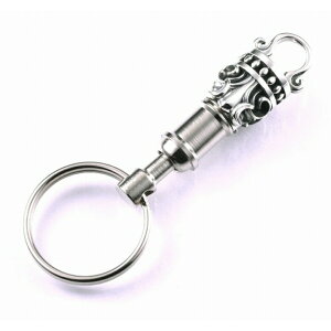 DEAL DESIGN fB[fUC Q[gvO L[z_[ L[O YANZT[ Luh lC ANZT[ v[g  YANZT[ fB[XANZT[ 