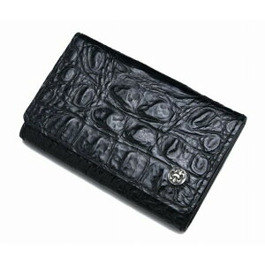 DEAL DESIGN fB[fUC x[VbN J[hP[X YANZT[ fB[XANZT[ Luh lC ANZT[ v[g  YANZT[ fB[XA