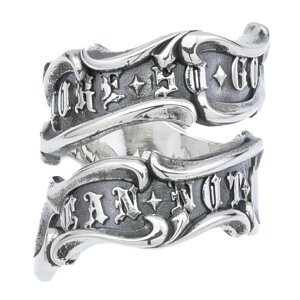 DEAL DESIGN fB[fUC CWOtbO O(t[TCY) YANZT[ V܃uh Luh lC ANZT[ v[g  YANZT[ fB[