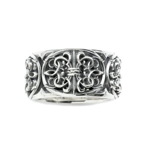 DEAL DESIGN fB[fUC X[I[o O YANZT[ fB[XANZT[ Mtg Luh lC ANZT[ v[g  YANZT[ fB[