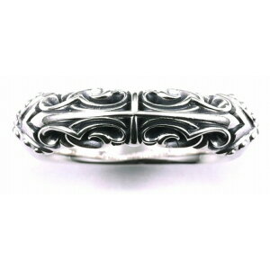 DEAL DESIGN fB[fUC }XJ[hC O YANZT[ fB[XANZT[ Luh lC ANZT[ v[g  YANZT[ fB[X