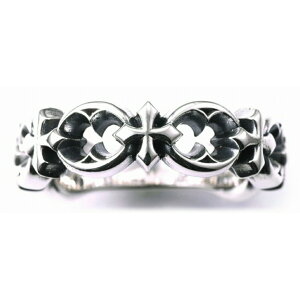 DEAL DESIGN fB[fUC t@O`F[ O YANZT[ fB[XANZT[ Luh lC ANZT[ v[g  YANZT[ fB[XA