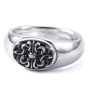 DEAL DESIGN fB[fUC NEh VOlbg O 1`23 w Vo[O Y j Vo[ANZT[ Vo[ANZ X^[OVo[ YANZT[ YA