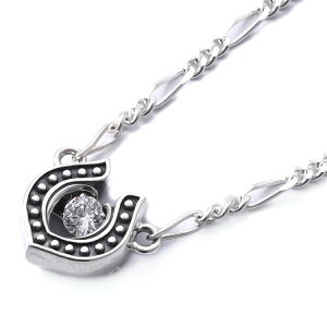 DEAL DESIGN fB[fUC OCX z[XV[ _VOXg[ Vo[ lbNX Vo[ANZT[ Vo[ANZ X^[OVo[ SV925 fB[XANZT[ f