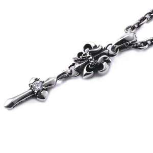 DEAL DESIGN fB[fUC VFCN [ NX Vo[ y_ggbv `F[Ȃ Y Vo[ANZT[ Vo[ANZ X^[OVo[ SV925 YANZT[ 