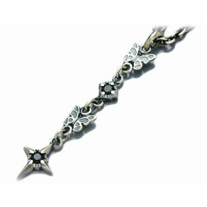 DEAL DESIGN fB[fUC tFCgUI(o^tC) y_g DEAL TEARS YANZT[ Luh lC ANZT[ v[g  DEAL TEARS YANZT[ b