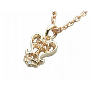 DEAL DESIGN fB[fUC hbv ANGAX(sN) y_g DEAL TEARS V܃uh Luh lC ANZT[ v[g  DEAL TEARS YANZT[ bN 