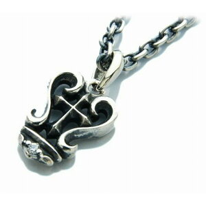 DEAL DESIGN fB[fUC hbv ANGAX(Vo[) y_g DEAL TEARS V܃uh Luh lC ANZT[ v[g  DEAL TEARS YANZT[ b