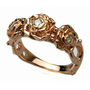 DEAL DESIGN fB[fUC gv[Y(PK) O DEAL TEARS YANZT[ bN Mtg lC ANZT[ v[g  DEAL TEARS YANZT[ bN Mtg Vo