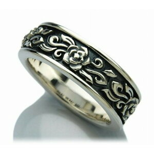 DEAL DESIGN fB[fUC XN[[YO(SV) O DEAL TEARS o Mtg yAO Luh lC ANZT[ v[g  DEAL TEARS o Mtg yAO Vo