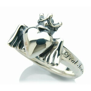 DEAL DESIGN fB[fUC GWFNEO(SV) O DEAL TEARS Vg n[g V܃uh Luh lC ANZT[ Mtg v[g  DEAL TEARS Vg n[g fB