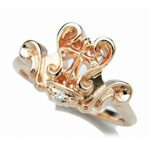 DEAL DESIGN fB[fUC hbv ANGAX(PK) O DEAL TEARS YANZT[ Luh lC ANZT[ v[g  DEAL TEARS YANZT[ bN M